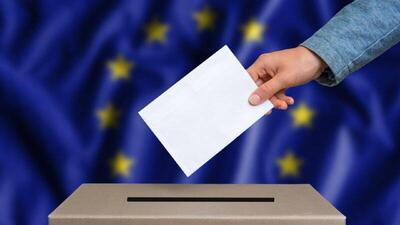بلژیک رای دادن را برای نوجوانان ۱۶ ساله نیز اجباری کرد