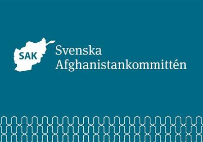 طالبان اموال   کمیته سوئد   را مصادره می‌کند - تسنیم