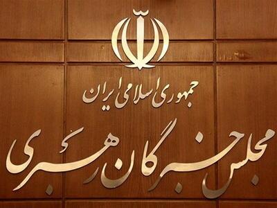 پس لرزه های قتل یک روحانی در ماهشهر /درخواست فوری عضو مجلس خبرگان - عصر خبر