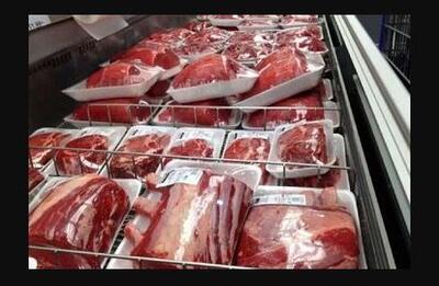 گوشت این‌گونه ۵۰ درصد گران شد/ اعلام جزییات تغییر قیمت