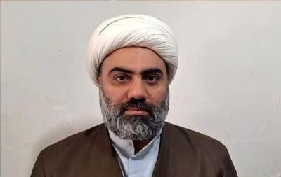 واکنش دادستان ماهشهر به قتل یک روحانی