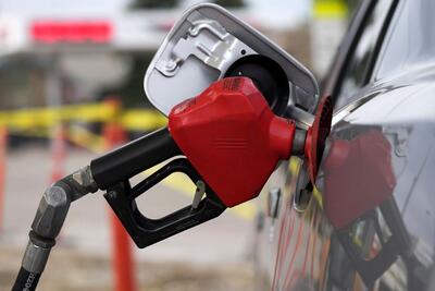 در هفته اول فروردین چند لیتر بنزین مصرف شد؟ | اقتصاد24