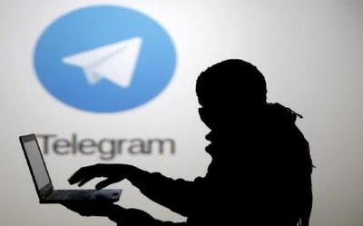 تلگرام در اسپانیا هم فیلتر شد