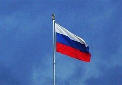 روسیه المپیک پاریس را تحریم نمی‌کند! | خبرگزاری بین المللی شفقنا