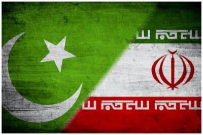 وزیر نفت پاکستان : قاطعانه دنبال دریافت معافیت تحریمی ایران از آمریکا هستیم