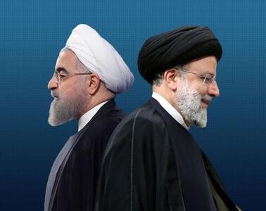 آقای علم الهدی! از دولت روحانی انتظار مرغ مسما داشتید، اما در دوره رئیسی به اشکنه هم راضی هستید! / مردم فراموشکار نیستند - عصر خبر