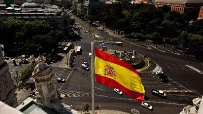 همه چیز درباره ویزای دورکاری در اسپانیا؛ چرا طرح دولت مادرید چندان با استقبال مواجه نشد؟