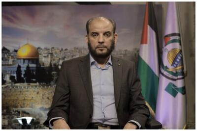 رمزگشایی حماس از ریشه مشکل مذاکرات آتش‌بس غزه