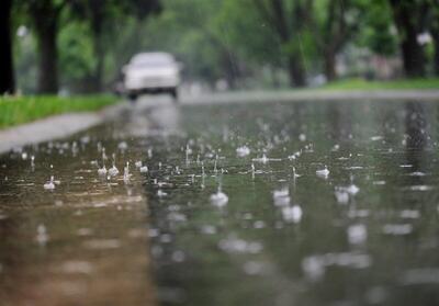 پیش بینی بارش سنگین باران در اهواز | اقتصاد24