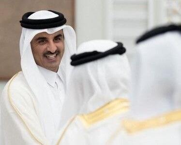 زیرک ترین حاکم عرب خاورمیانه؛ آنچه باید درباره امیر قطر بدانید