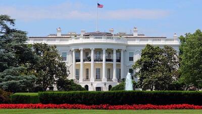 کاخ سفید: قطعنامه شورای امنیت الزام‌آور نیست