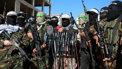 منابع مقاومت: پاسخ اشغالگران به درخواست‌های حماس منفی است