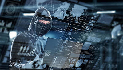کاهش ۳۶ درصدی جرایم سایبری در استان بوشهر