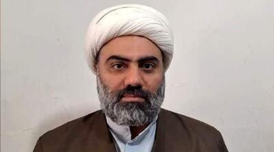 درخواست رییس جامعه مدرسین حوزه علمیه قم برای مجازات قاتل روحانی ماهشهری - مردم سالاری آنلاین