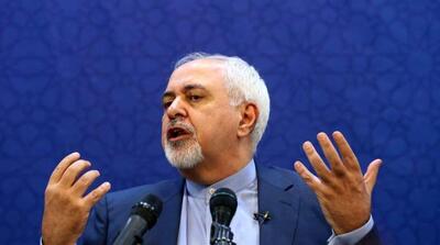 ظریف: کدام وزیر خارجه در دنیا اسناد را پیش از نهایی شدن اصلاح می‌کند؟ - مردم سالاری آنلاین