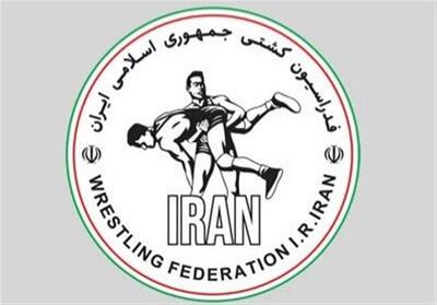 جریمه سنگین اتحادیه جهانی کشتی برای فدراسیون ایران - تسنیم