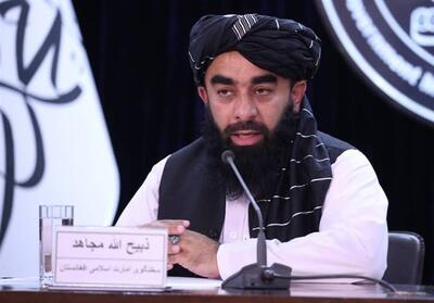 کابل: داعش توان حمله به نمایندگی‌های دیپلماتیک را ندارد - تسنیم