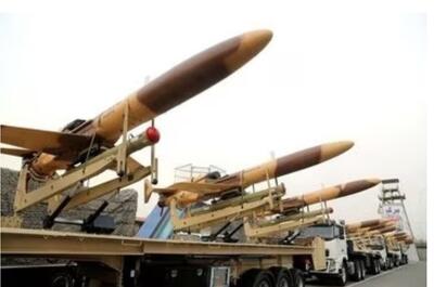 فرمانده ارشد ارتش: تلاش‌ پدافند هوایی موجب امنیت پایدار و مصون ماندن ایران در برابر نفوذ شده است - عصر خبر
