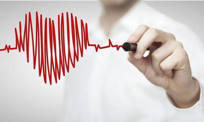 نوشابه های رژیمی احتمال ابتلا به بیماری قلبی را تا 20 درصد افزایش می دهد