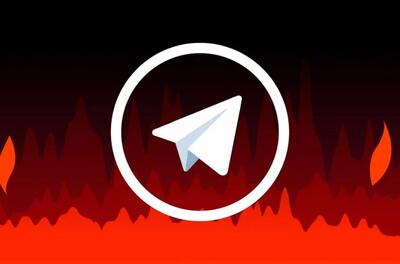 دریافت رایگان سرویس پریمیوم تلگرام؛ یک کابوس امنیتی!
