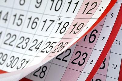 آخرین خبر از لایحه افزایش تعطیلات پایان هفته
