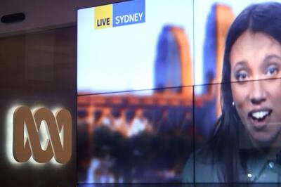 الجزیره: نگرانی کارکنان شبکه ملی استرالیا از پوشش خبری به نفع اسرائیل | خبرگزاری بین المللی شفقنا