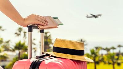 کدام بیمه مسافرتی را برای سفر خود انتخاب کنید؟