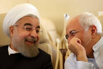 حسن روحانی : جلسه با فرماندهان سپاه برای صلح و صفا بود / وزرا با مشورت رهبری معرفی شدند | پایگاه خبری تحلیلی انصاف نیوز