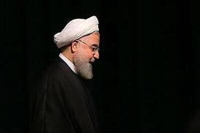 چرا فرماندهان سپاه به دیدار روحانی رفتند؟ / رهبر انقلاب دنبال وزیری بود که استعفا داد!