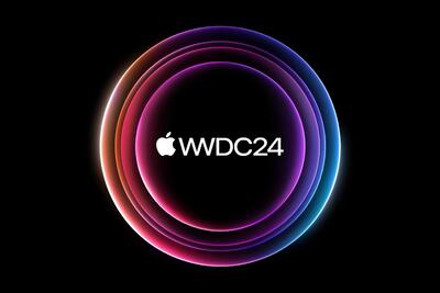 کنفرانس WWDC 2024 آنلاین است؛ اما به‌صورت حضوری هم برگزار می‌شود - زومیت