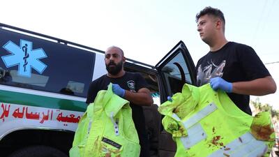 تازه‌ترین حمله رژیم صهیونیستی به جنوب لبنان ۱۰ کشته و زخمی برجای گذاشت