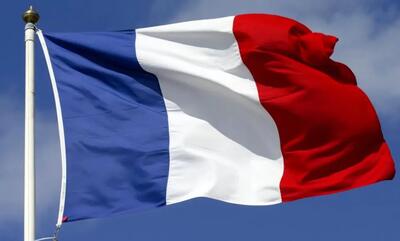 فرانسه ۳۰ میلیون یورو در اختیار آنروا قرار می‌دهد
