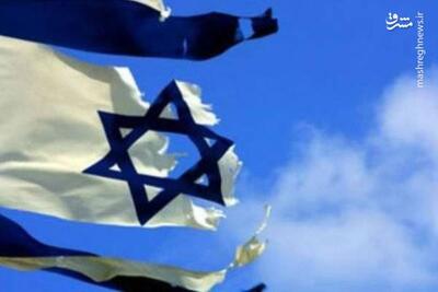 بزرگ ترین سرمایه سیاسی اسرائیل چیست؟