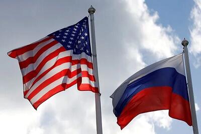 آمریکا تمام اطلاعات حمله تروریستی مسکو را به روسیه نداد
