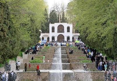 ثبت 3 رویداد فرهنگی خوزستان در تقویم گردشگری کشور - تسنیم
