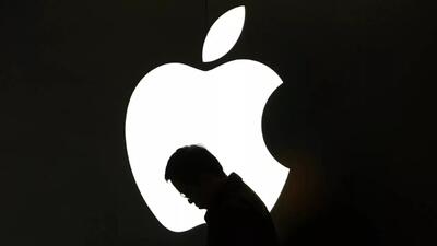 اپل از مهندس سابق خود به‌دلیل افشای اطلاعات محرمانه ویژن پرو و VisionOS شکایت کرد