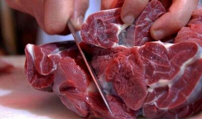 پشت پرده استفاده گوشت الاغ در یک هتل مشهد | اقتصاد24