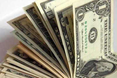 دلار در یک هفته چقدر بازدهی داشت؟ | اقتصاد24