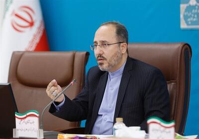واکنش دولت رئیسی به سخنان روحانی در مورد گرانی بنزین | اقتصاد24