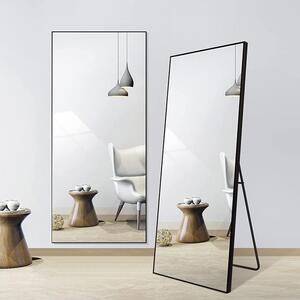 روشی ساده برای تشخیص دوطرفه بودن آینه در اتاق پروف! + فیلم