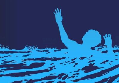 نجات یک گردشگر از غرق شدن در سواحل جزیره قشم - تسنیم
