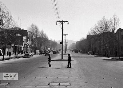 فروش لاکچری‌ترین خانه تهران