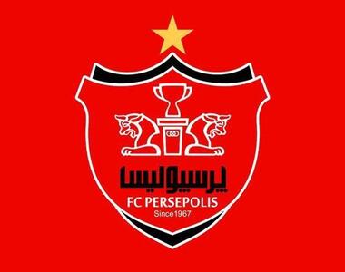 مهم‌ترین مانع فروخته شدن پرسپولیس مشخص شد