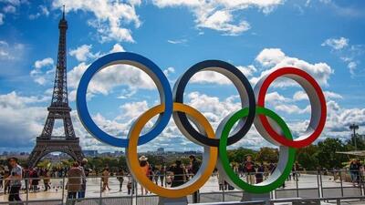 پشیمانی  فرانسوی‌ها درباره میزبانی المپیک ۲۰۲۴ پاریس