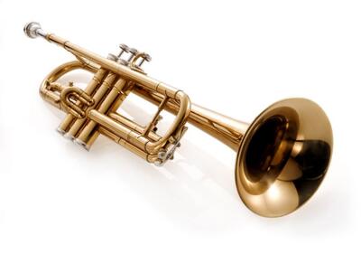 لیست قیمت ترومپت (Trumpet)