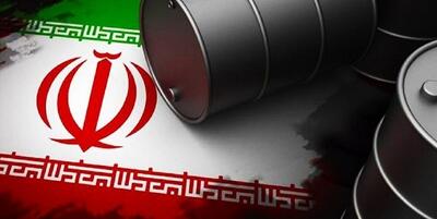 ایران در سال ۱۴۰۲ چقدر نفت فروخت و چقدر تخفیف داد؟ | اقتصاد24