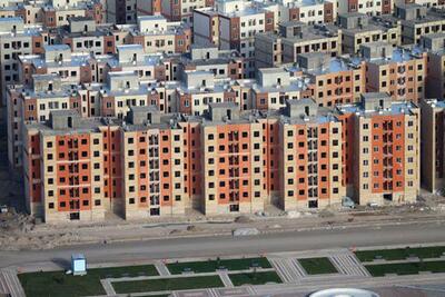 پشت پرده تلاش چینی‌ها برای ورود به ساخت و ساز در تهران! | اقتصاد24