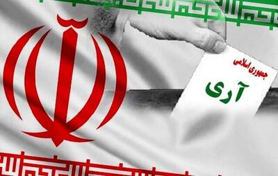 برگزاری مراسم روز جمهوری اسلامی در جوار مرقد امام خمینی (ره) و با سخنرانی رئیس جمهور
