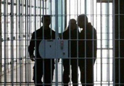 950 زندانی در زندان‌های فارس نیازمند یاری خیران - تسنیم