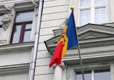 روسیه یک کارمند سفارت مولداوی را اخراج کرد - تسنیم